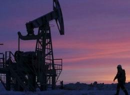 Petrol zengini ülkeler üretimi dondurmayı görüşecek