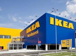 Ikea 29 milyon ürününü geri çağırıyor