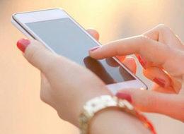 21 liraya sıfır telefon geliyor!