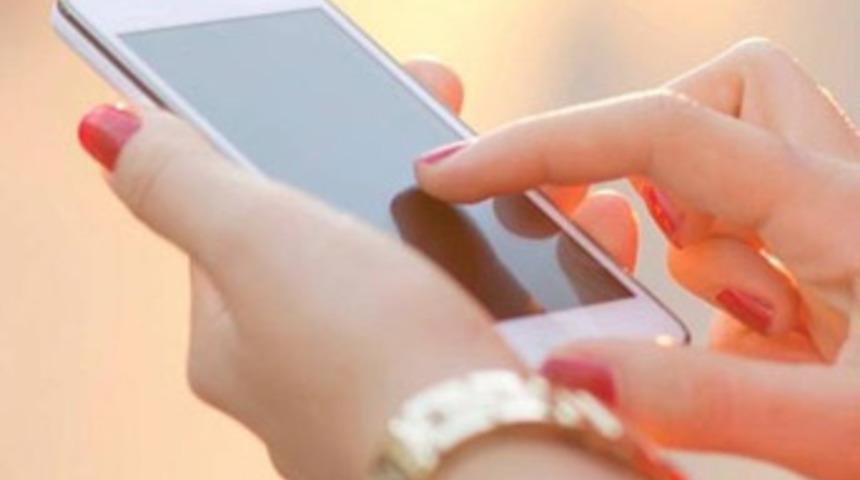 21 liraya sıfır telefon geliyor!