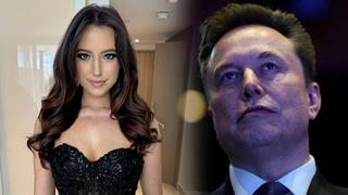 Son dakika: Elon Musk'a b&uuml;y&uuml;k şok! &Ccedil;ocuğunun annesi xAI'a 'm&uuml;stehcenlik' davası a&ccedil;tı