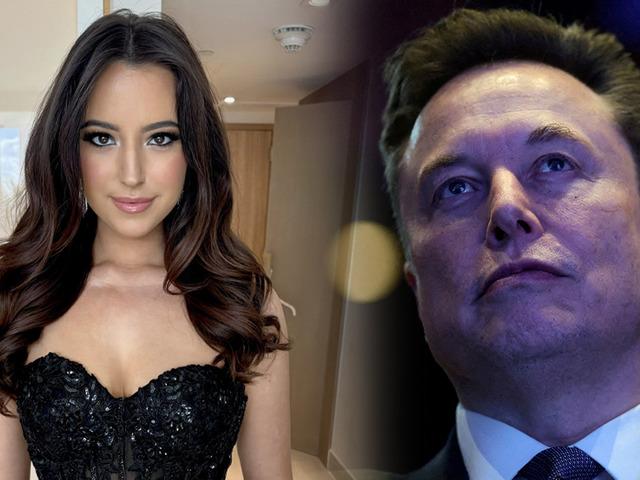 &Ccedil;ocuğunun annesi 'm&uuml;stehcenlik' davası a&ccedil;tı