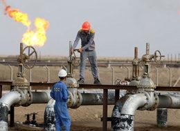 Dev şirketler iflasın eşiğinde