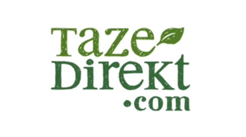 Tazedirekt kapandı