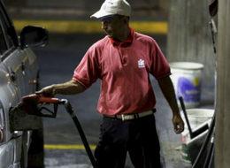 Venezuela'da benzine 20 yıldır ilk zam