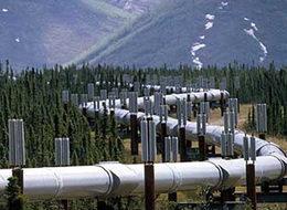 PKK, Kerkük-Yumurtalık petrol boru hattına saldırdı