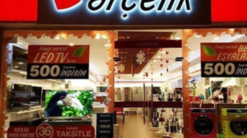 Arçelik'ten satın alma açıklaması geldi