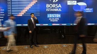 Borsa 76 binin üzerinde