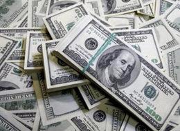 'Dolar ne kadar olur?' sorusuna analistler yanıt verdi