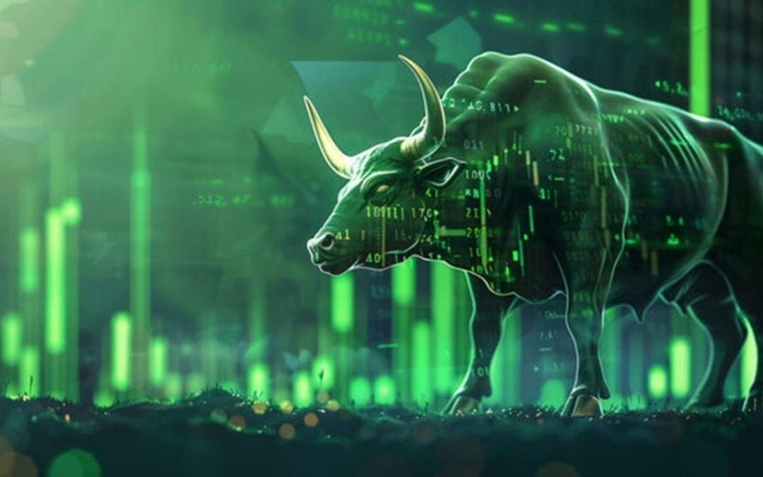 Meysu Gıda da (MEYSU) heyecanlı başlangıç! Yeniden tavan oldu 1