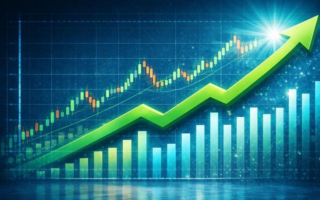 Meysu Gıda da (MEYSU) heyecanlı başlangıç! Yeniden tavan oldu 2