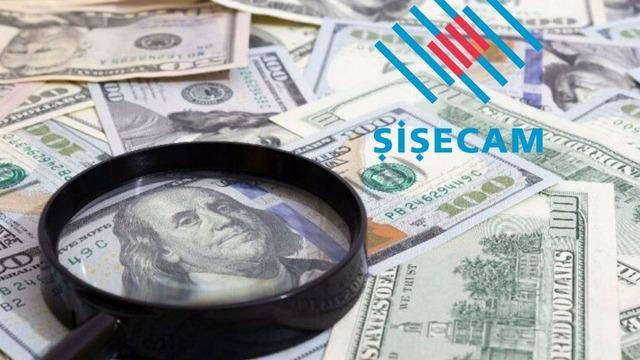 Şişecam'dan 500 milyon dolarlık eurobond ihracı