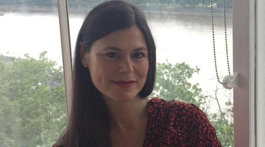 Şişkinlik diye gitti, 2 yıl &ouml;mr&uuml; kaldığını &ouml;ğrendi! Bu belirti ger&ccedil;eği g&ouml;sterdi