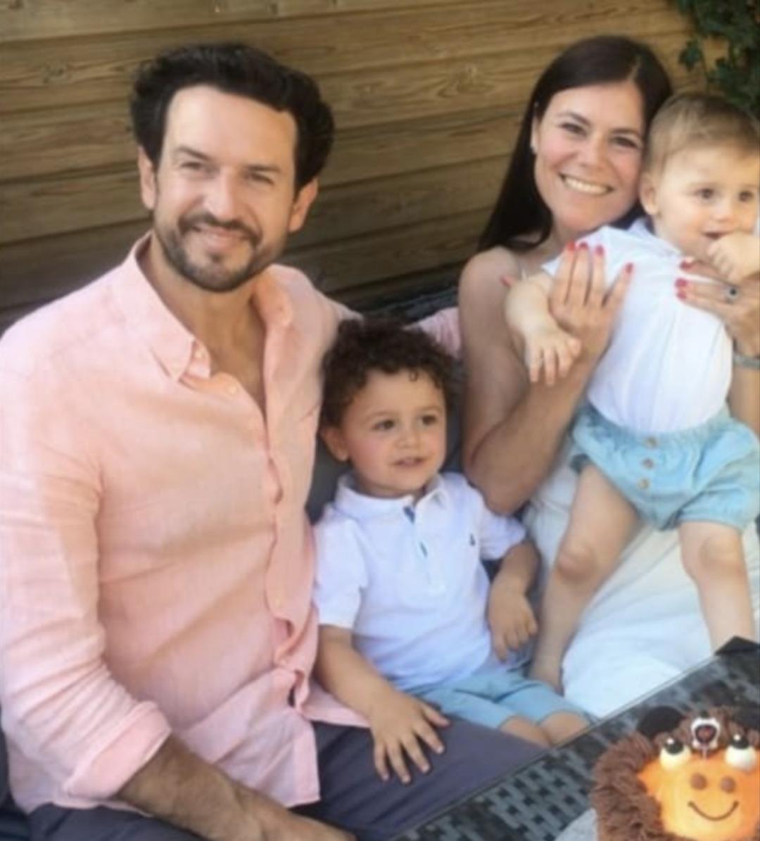 Şişkinlik diye gitti, 2 yıl &ouml;mr&uuml; kaldığını &ouml;ğrendi! Bu belirti ger&ccedil;eği g&ouml;sterdi 2