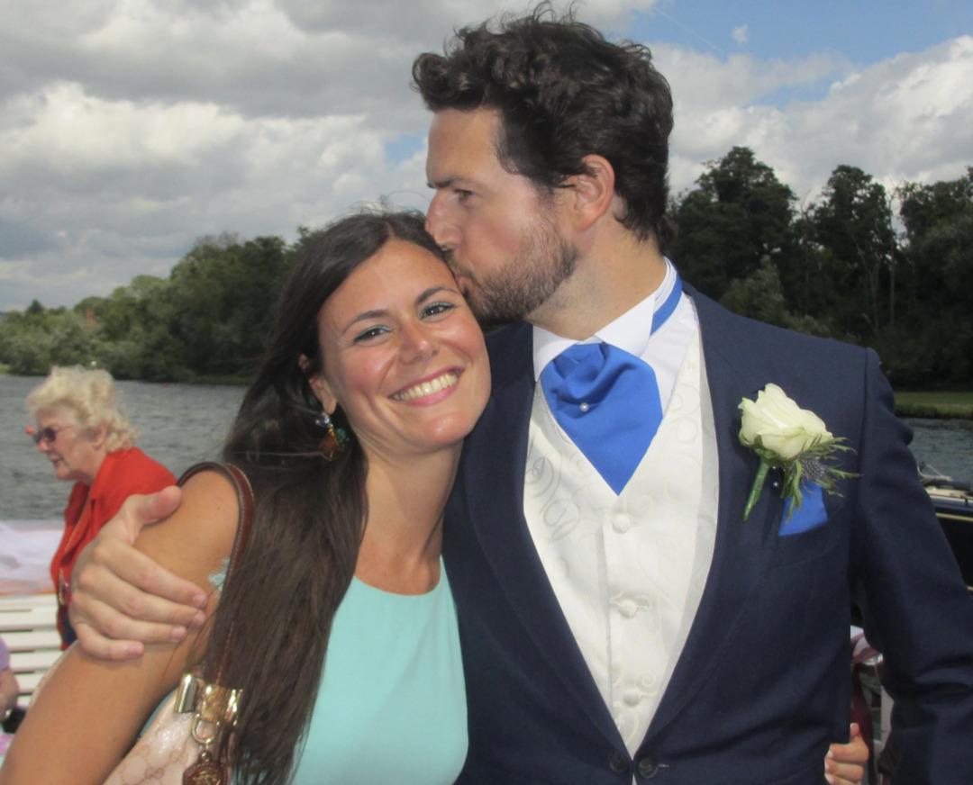 Şişkinlik diye gitti, 2 yıl &ouml;mr&uuml; kaldığını &ouml;ğrendi! Bu belirti ger&ccedil;eği g&ouml;sterdi 3