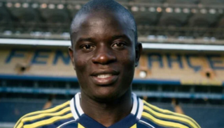 Fenerbah&ccedil;e'de her şey hazır! N'Golo Kante i&ccedil;in &ouml;zel t&ouml;ren: İşte b&ouml;yle karşılanacak