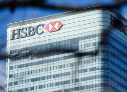 HSBC Türkiye'den çıkmaktan vazgeçti