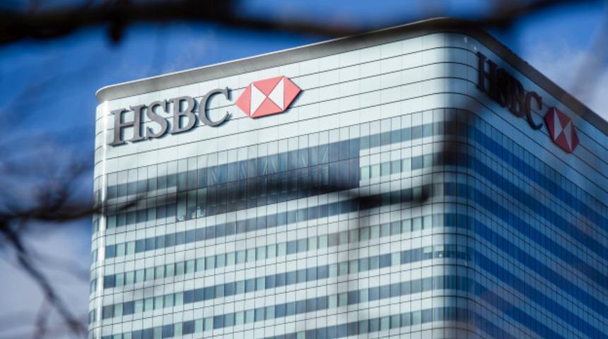 HSBC Türkiye'den çıkmaktan vazgeçti