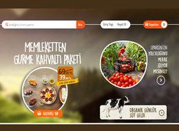 Rekabet olmadan ticaret olmaz