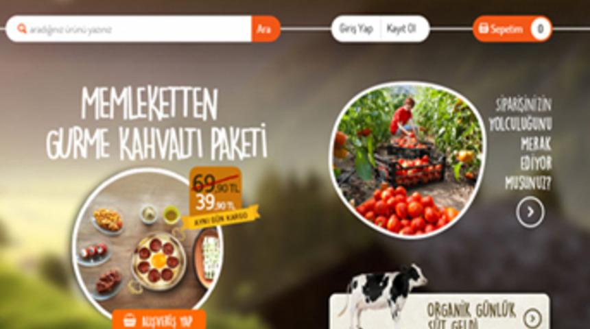 Rekabet olmadan ticaret olmaz