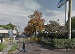 Pimaş Türkiye'deki üretimi durdurdu