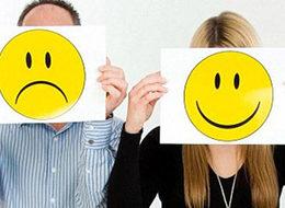 2015 Yaşam Memnuniyeti Araştırması sonuçları netleşti