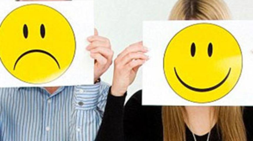 2015 Yaşam Memnuniyeti Araştırması sonuçları netleşti