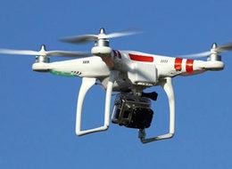 1 Mayıs'a kadar kayıt yaptırmayan İHA'lara 17 bin lira ceza