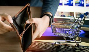 O ucuz &uuml;r&uuml;nler şimdi cep yakıyor: G&uuml;mr&uuml;k muafiyeti adımıyla fiyatlar 10 kat zamlandı