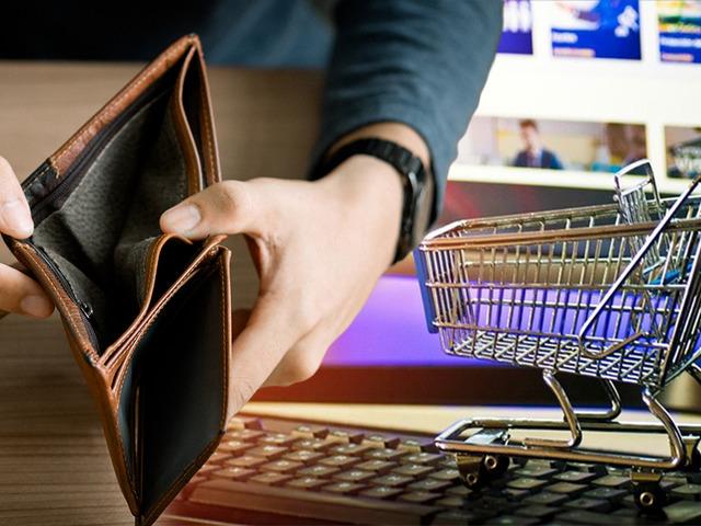 O ucuz &uuml;r&uuml;nler şimdi cep yakıyor: G&uuml;mr&uuml;k muafiyeti adımıyla fiyatlar 10 kat zamlandı