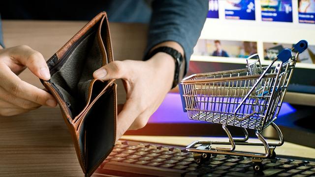 O ucuz ürünler şimdi cep yakıyor: Gümrük muafiyeti adımıyla fiyatlar 10 kat zamlandı