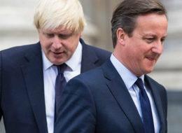 İngiltere: İşadamlarından AB'den çıkılmaması uyarısı