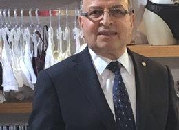 İç giyim pazarı, yeni ülkelere ihracatı arttırdı