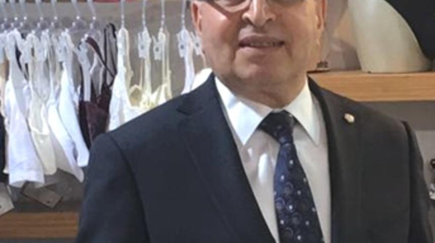 İç giyim pazarı, yeni ülkelere ihracatı arttırdı
