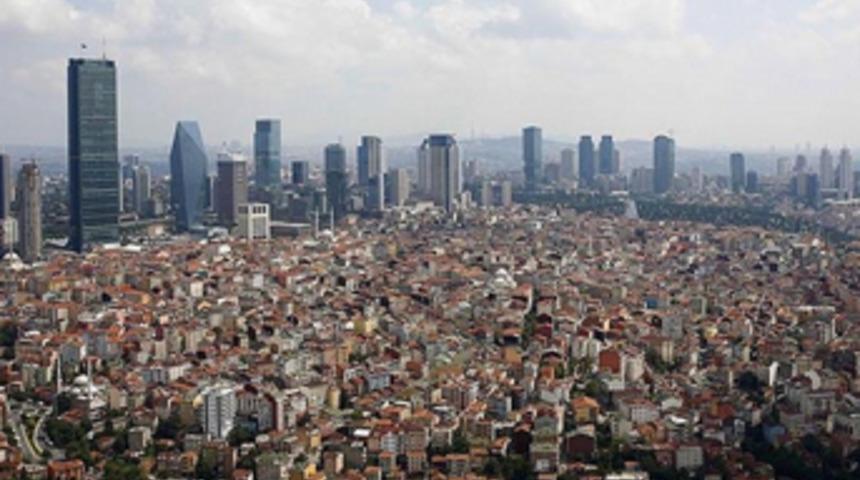 Konut hesabı ve devlet katkısının esasları belirlendi