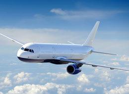 Rusya'dan uçuşlar başlıyor