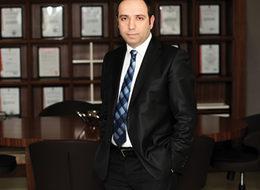 Turizmdeki döviz açığını mobilya sektörü kapatabilir