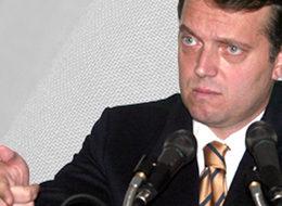 Batık İmar Bankası davasında rekor ceza