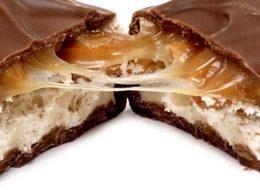 Çikolata skandalında geri çağırmaların çoğu Avrupa'dan