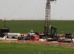 Bir ile piyango durdu! 3 ilçesinde doğalgaz bulundu