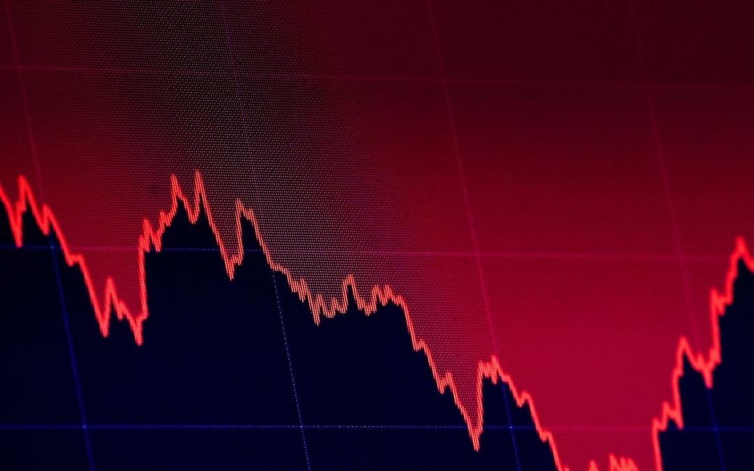 Milyonluk PFDK cezaları borsayı vurdu! FENER ve GSRAY kayıpta 1