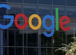 Fransa Google'dan 1,6 milyar euro istiyor