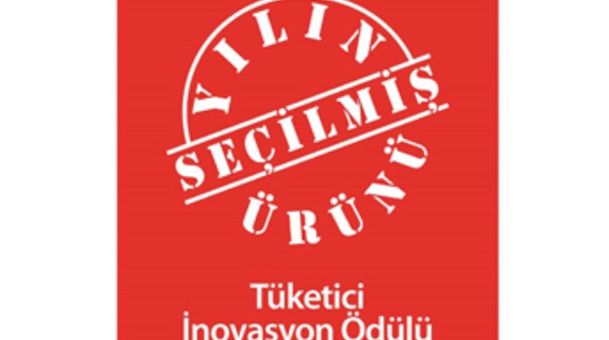&quot;Yılın Seçilmiş Ürünleri&quot; sahiplerini buluyor