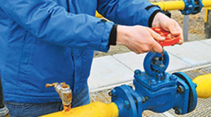 Gazprom, Türk şirketleri ile ilişkilerini sürdürmek istiyor