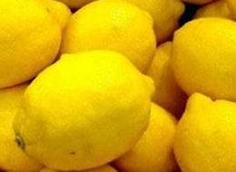 Fiyatı rekor kırdı