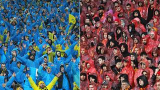 Süper Kupa'nın faturası belli oldu! PFDK’dan Galatasaray ve Fenerbahçe’ye para cezası