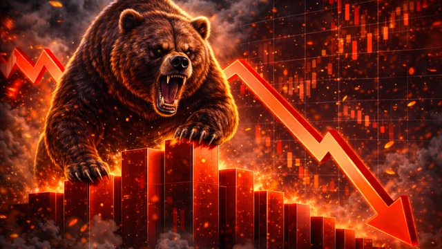 Milyonluk PFDK cezaları borsayı vurdu! FENER ve GSRAY kayıpta