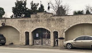 33 yıldır hizmet veriyordu! Bir d&ouml;nem sona erdi