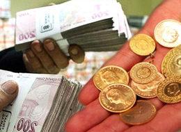 Bu hafta ne kazandırdı?