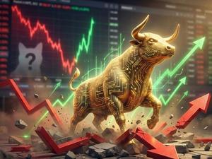 Altın Sertifikası tabandan kalktı! ALTINS1&rsquo;de 8 g&uuml;nl&uuml;k &ccedil;&ouml;k&uuml;ş bitti mi yoksa &ouml;l&uuml; kedi sı&ccedil;raması mı?